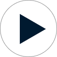 Play button